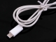 images/v/201211/13518405732_cable (2).jpg